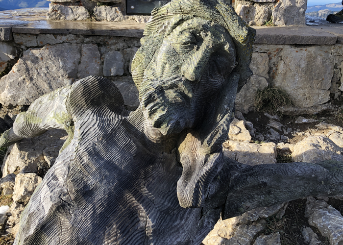 © Christoph Haller, Martina Meusburger, Klaus Meusburger © Christoph Haller, Martina Meusburger, Klaus Meusburger