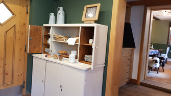 © Netflix © Netflix