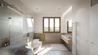 © verticalroom | Tobias Herrmannsdörfer © verticalroom | Tobias Herrmannsdörfer