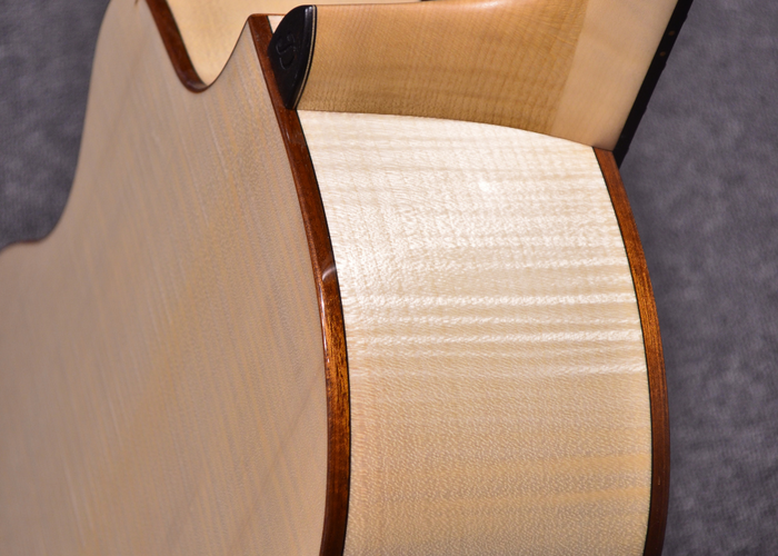 © Dowina, s.r.o. © Dowina, s.r.o.