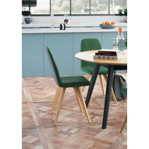 © Forcher Tirol © Forcher Tirol