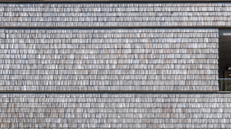 © DIN A4 Architektur / Norbert Freudenthaler © DIN A4 Architektur / Norbert Freudenthaler