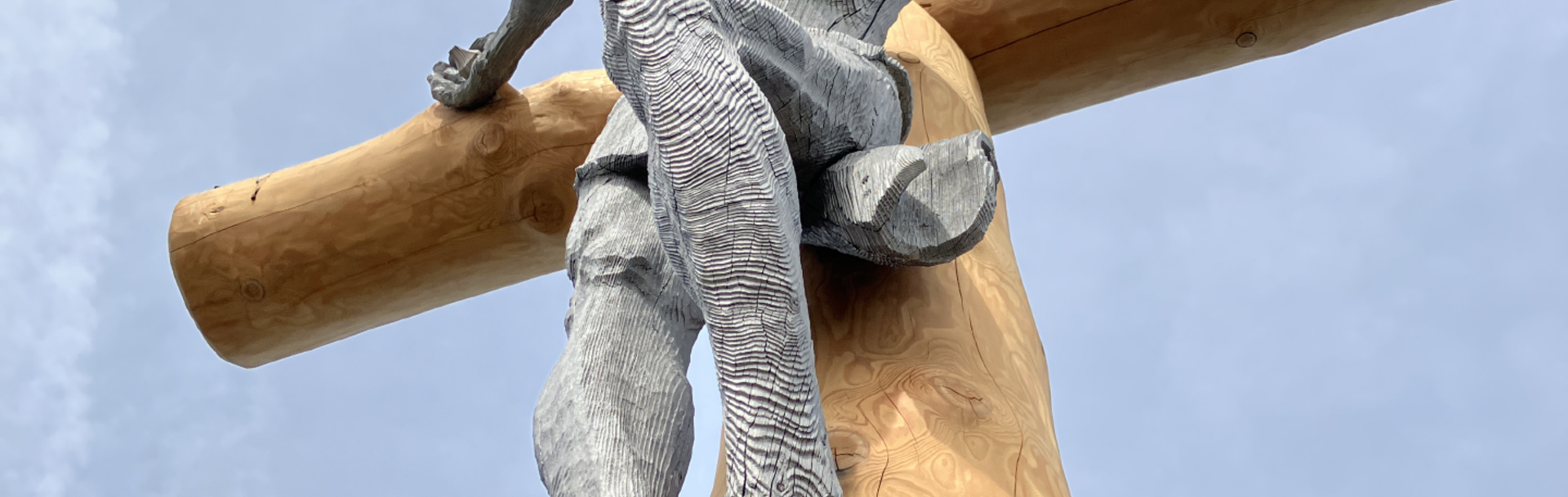 © Christoph Haller, Martina Meusburger, Klaus Meusburger © Christoph Haller, Martina Meusburger, Klaus Meusburger