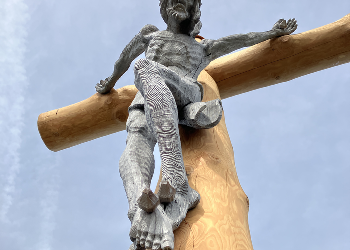 © Christoph Haller, Martina Meusburger, Klaus Meusburger © Christoph Haller, Martina Meusburger, Klaus Meusburger