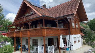 © Maler Spohn GmbH © Maler Spohn GmbH