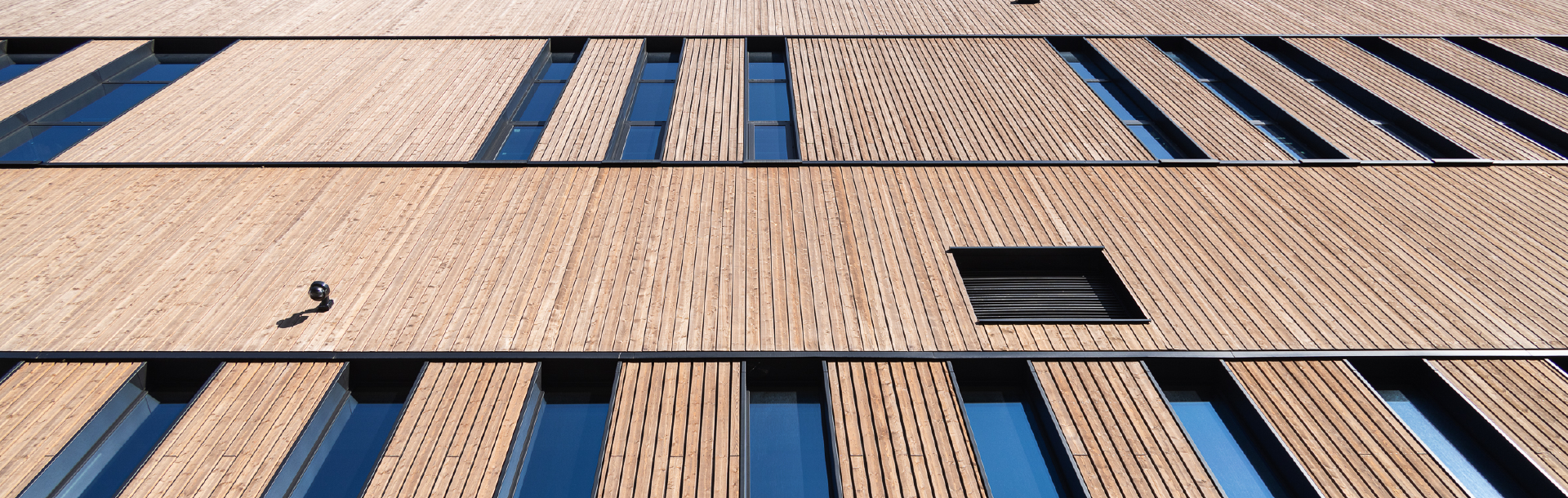 © ATP / Bause © ATP / Bause