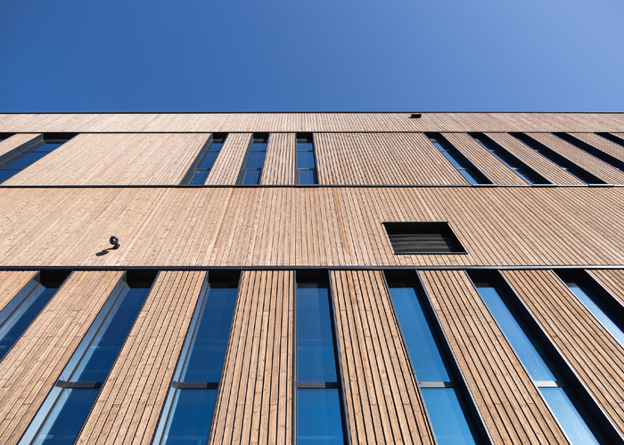 © ATP / Bause © ATP / Bause