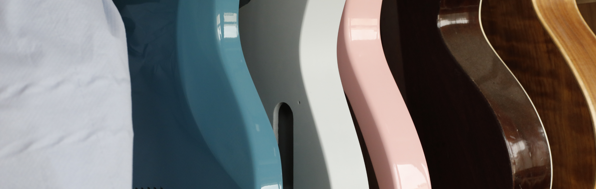 © HTBLA Hallstatt / Stefan Öhlinger © HTBLA Hallstatt / Stefan Öhlinger