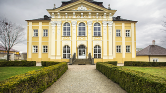 © Drevovýroba Kočiš s.r.o.