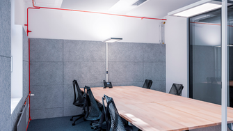 © Cradle to Cradle e.V. © Cradle to Cradle e.V.