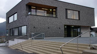 © Helmuth Mühlbacher, Chronistenteam Münster © Helmuth Mühlbacher, Chronistenteam Münster