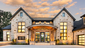 © Oikos Venezia © Oikos Venezia