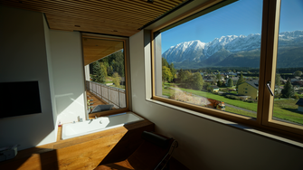 © RG Bautechnik/Caroline Rodlauer, Heimo Salzger © RG Bautechnik/Caroline Rodlauer, Heimo Salzger