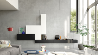 © Kettnaker © Kettnaker