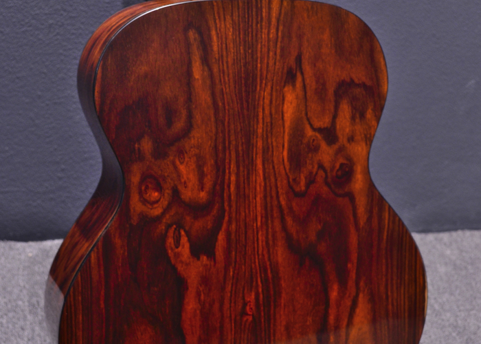 © Dowina, s.r.o. © Dowina, s.r.o.