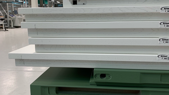 © RIWAG Türen AG © RIWAG Türen AG