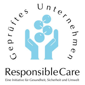 © Fachverband der chemischen Industrie Österreichs © Fachverband der chemischen Industrie Österreichs