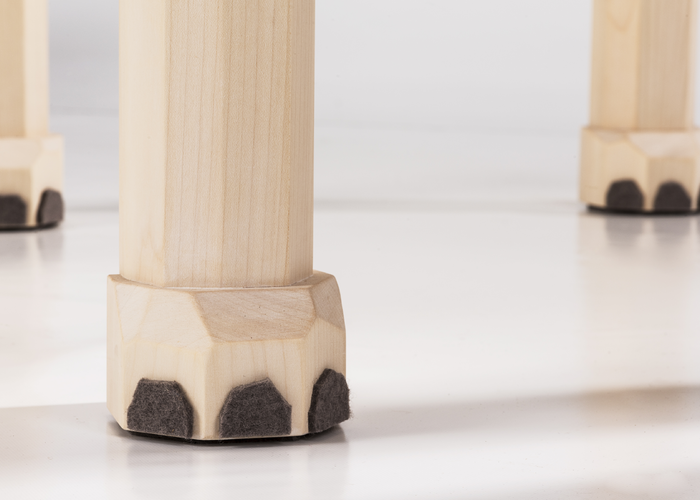 © Meisterstück Tanja Wölfel / Fotodesign Martin Tittmann © Meisterstück Tanja Wölfel / Fotodesign Martin Tittmann