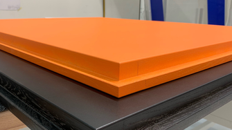 © RIWAG Türen AG © RIWAG Türen AG