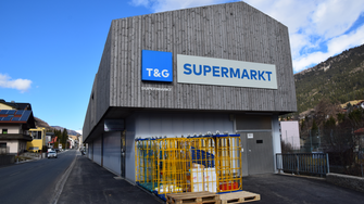 © ADLER / Elisabeth Reitmair © ADLER / Elisabeth Reitmair