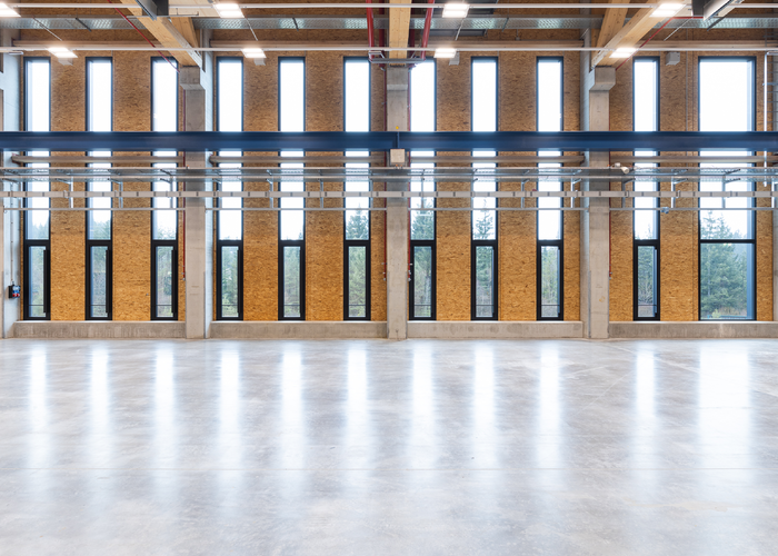 © ATP / Bause © ATP / Bause