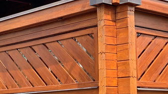 © Maler Spohn GmbH © Maler Spohn GmbH