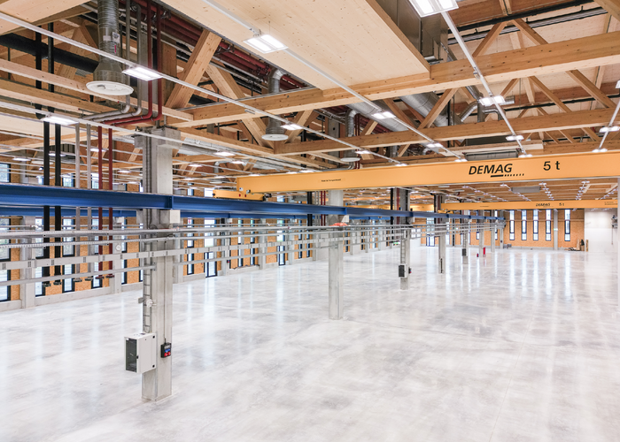 © ATP / Bause © ATP / Bause