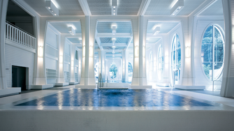 © Lüchinger Holz AG © Lüchinger Holz AG