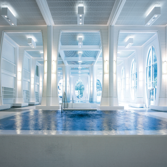 © Lüchinger Holz AG © Lüchinger Holz AG