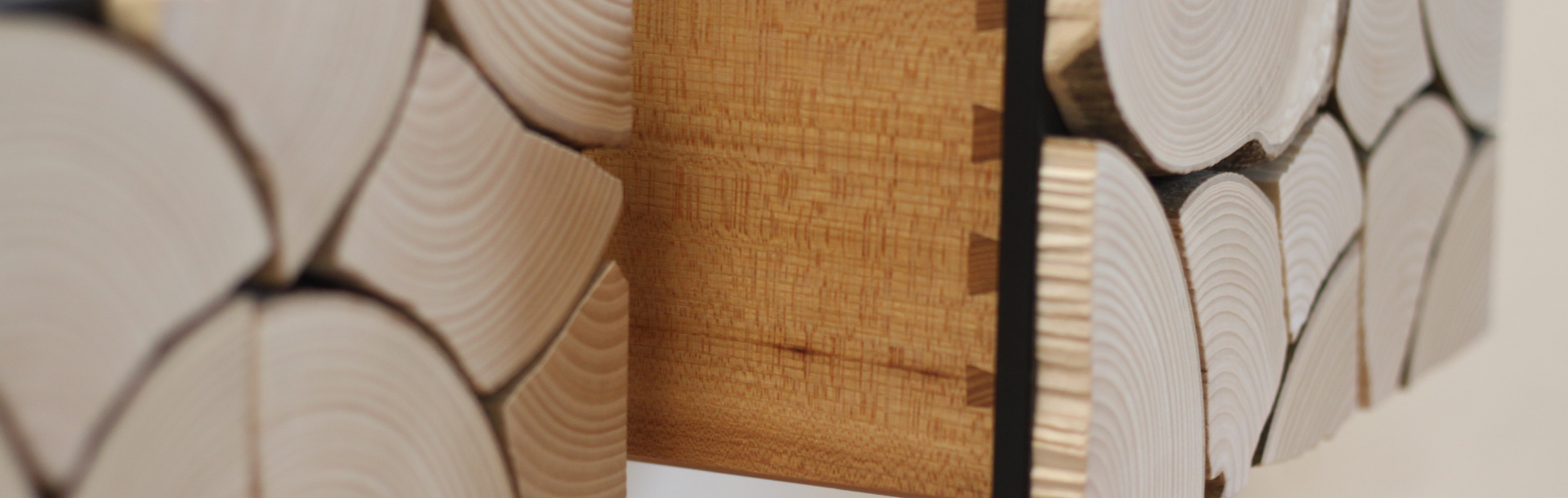 © Meisterstück Silas Leng / Lara Walter © Meisterstück Silas Leng / Lara Walter