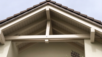 © Lüchinger Holz AG © Lüchinger Holz AG