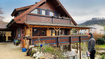 © Maler Spohn GmbH © Maler Spohn GmbH