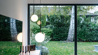 © Sorpetaler © Sorpetaler