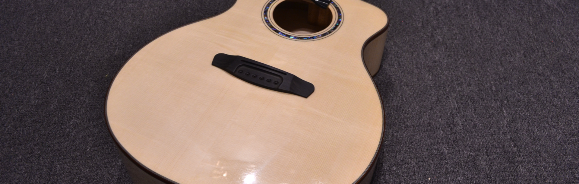 © Dowina, s.r.o. © Dowina, s.r.o.