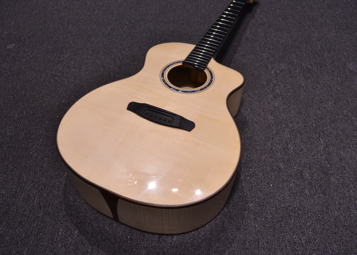 © Dowina, s.r.o. © Dowina, s.r.o.