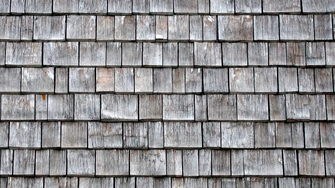 © Helmuth Mühlbacher, Chronistenteam Münster © Helmuth Mühlbacher, Chronistenteam Münster