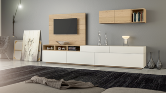 © Forcher Tirol © Forcher Tirol