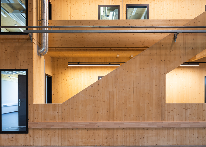 © ATP / Bause © ATP / Bause