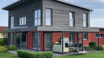 © WindowStar © WindowStar