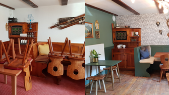 © Arlberg Boutique Café © Arlberg Boutique Café