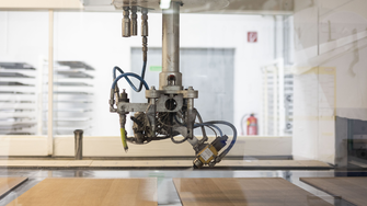 © Villeroy & Boch/Erika Mayer