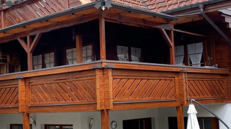 © Maler Spohn GmbH © Maler Spohn GmbH