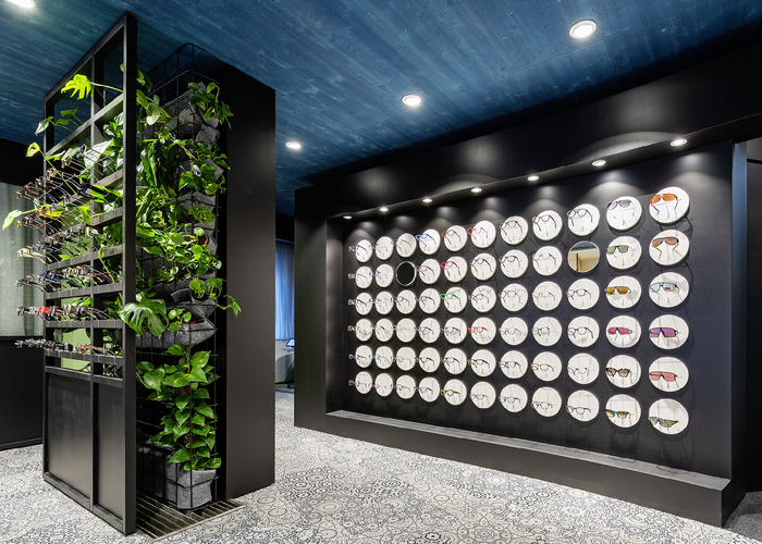 © Jens Pfisterer © Jens Pfisterer