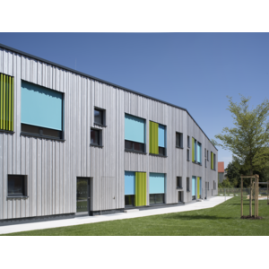 © Henning Koepke © Henning Koepke