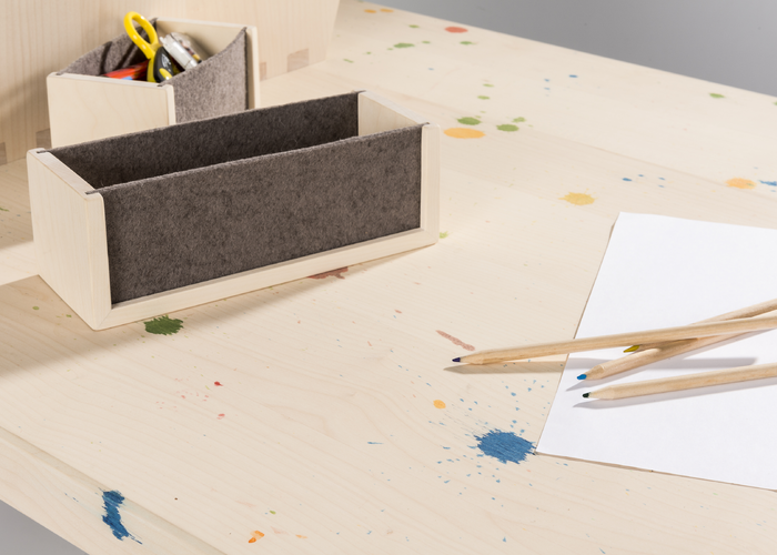 © Meisterstück Tanja Wölfel / Fotodesign Martin Tittmann © Meisterstück Tanja Wölfel / Fotodesign Martin Tittmann