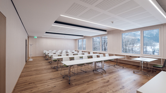 © binderholz © binderholz