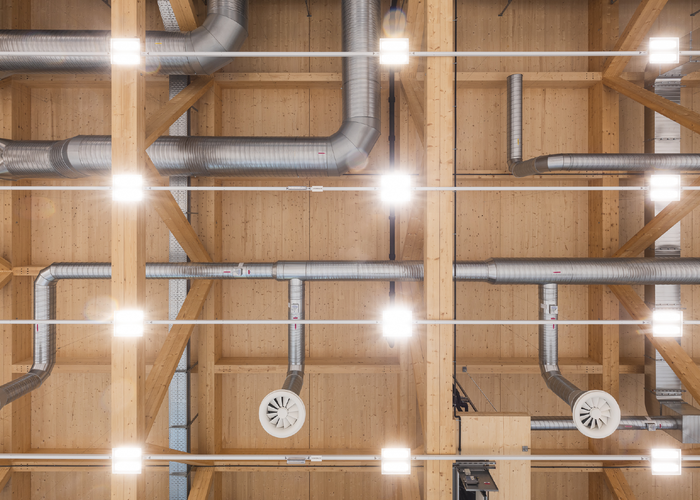 © ATP / Bause © ATP / Bause