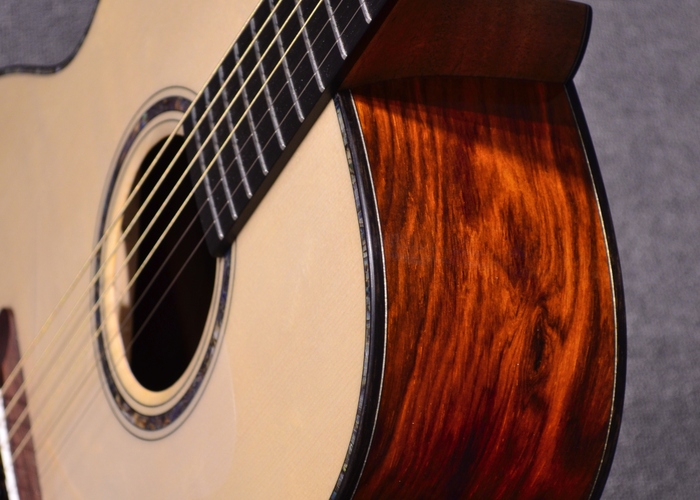 © Dowina, s.r.o. © Dowina, s.r.o.