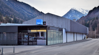 © ADLER / Elisabeth Reitmair © ADLER / Elisabeth Reitmair