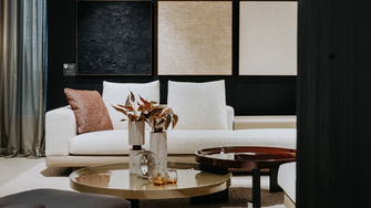 © Aufschnaiter © Aufschnaiter